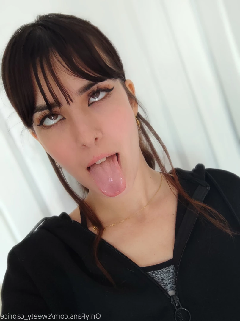 Leni Doll😈 [ lenidoll ] Onlyfans leaked photo 11833997 on Hotleaks.tv