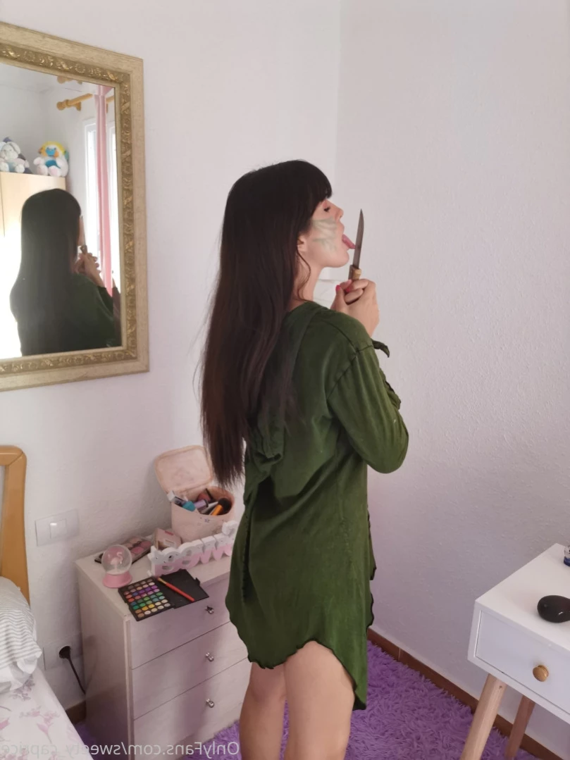 Leni Doll😈 [ lenidoll ] Onlyfans leaked photo 11834369 on Hotleaks.tv