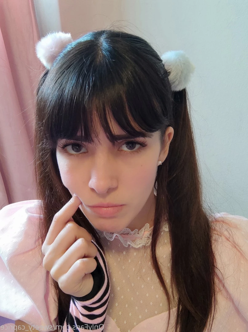 Leni Doll😈 [ lenidoll ] Onlyfans leaked photo 11834378 on Hotleaks.tv