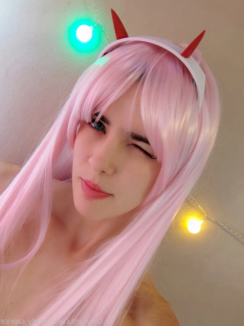 Leni Doll😈 [ lenidoll ] Onlyfans leaked photo 11840739 on Hotleaks.tv