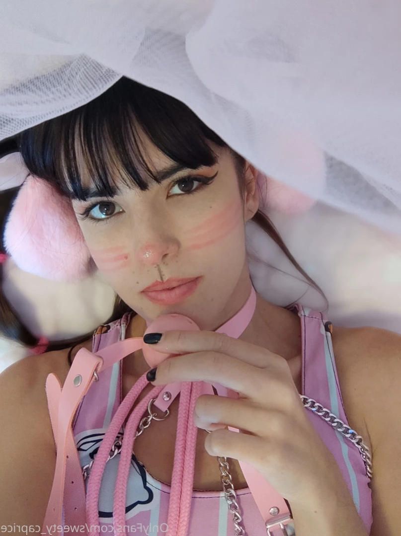Leni Doll😈 [ lenidoll ] Onlyfans leaked photo 11840774 on Hotleaks.tv