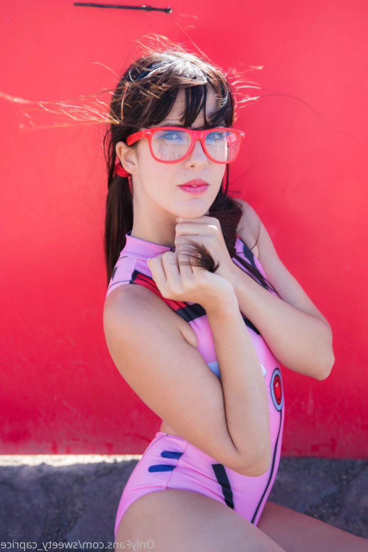 Leni Doll😈 [ lenidoll ] Onlyfans leaked photo 11841130 on Hotleaks.tv