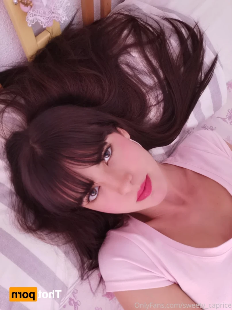 Leni Doll😈 [ lenidoll ] Onlyfans leaked photo 11841594 on Hotleaks.tv