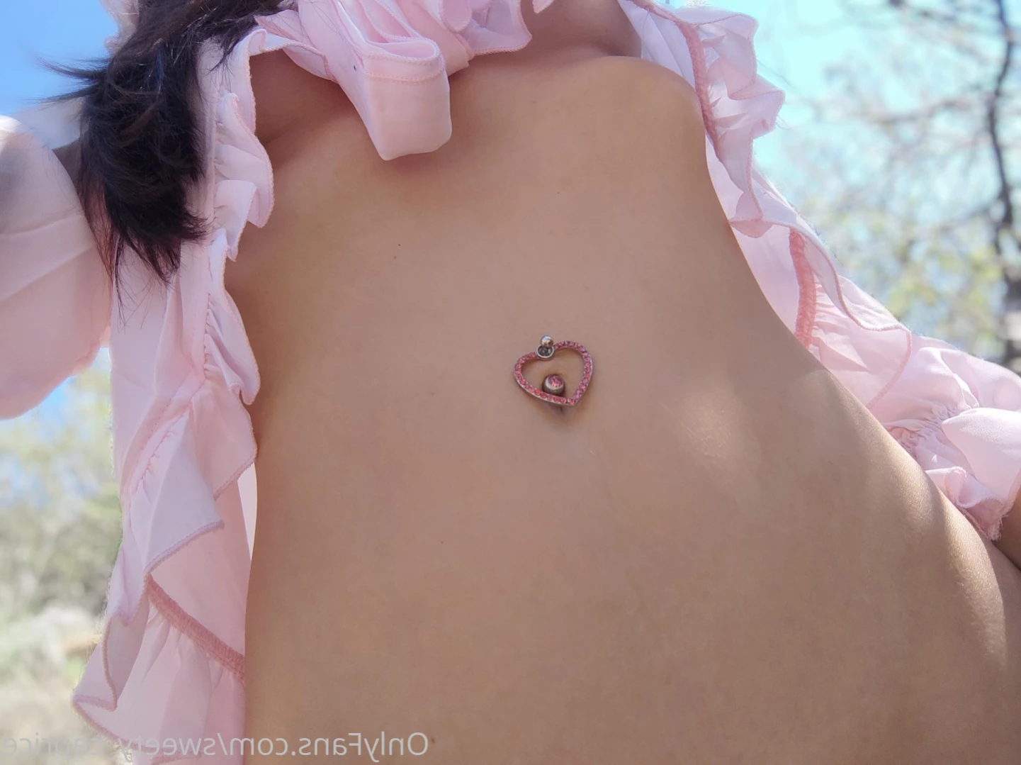 Leni Doll😈 [ lenidoll ] Onlyfans leaked photo 11841773 on Hotleaks.tv