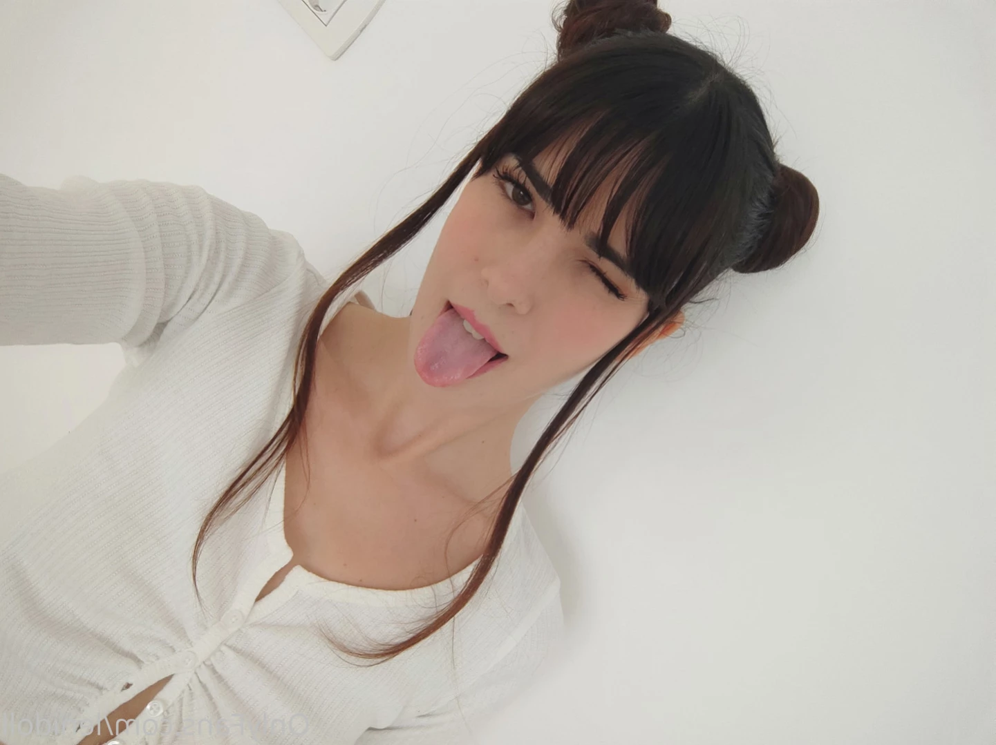 Leni Doll😈 [ lenidoll ] Onlyfans leaked photo 11841863 on Hotleaks.tv
