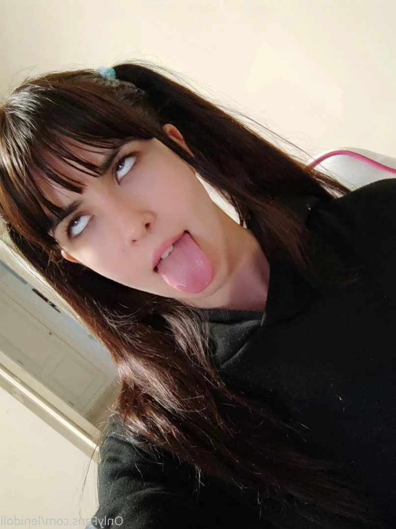 Leni Doll😈 [ lenidoll ] Onlyfans leaked photo 11950657 on Hotleaks.tv