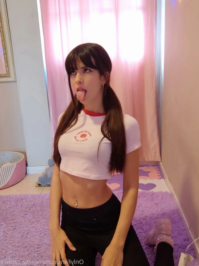 Leni Doll😈 [ lenidoll ] Onlyfans leaked photo 12093609 on Hotleaks.tv