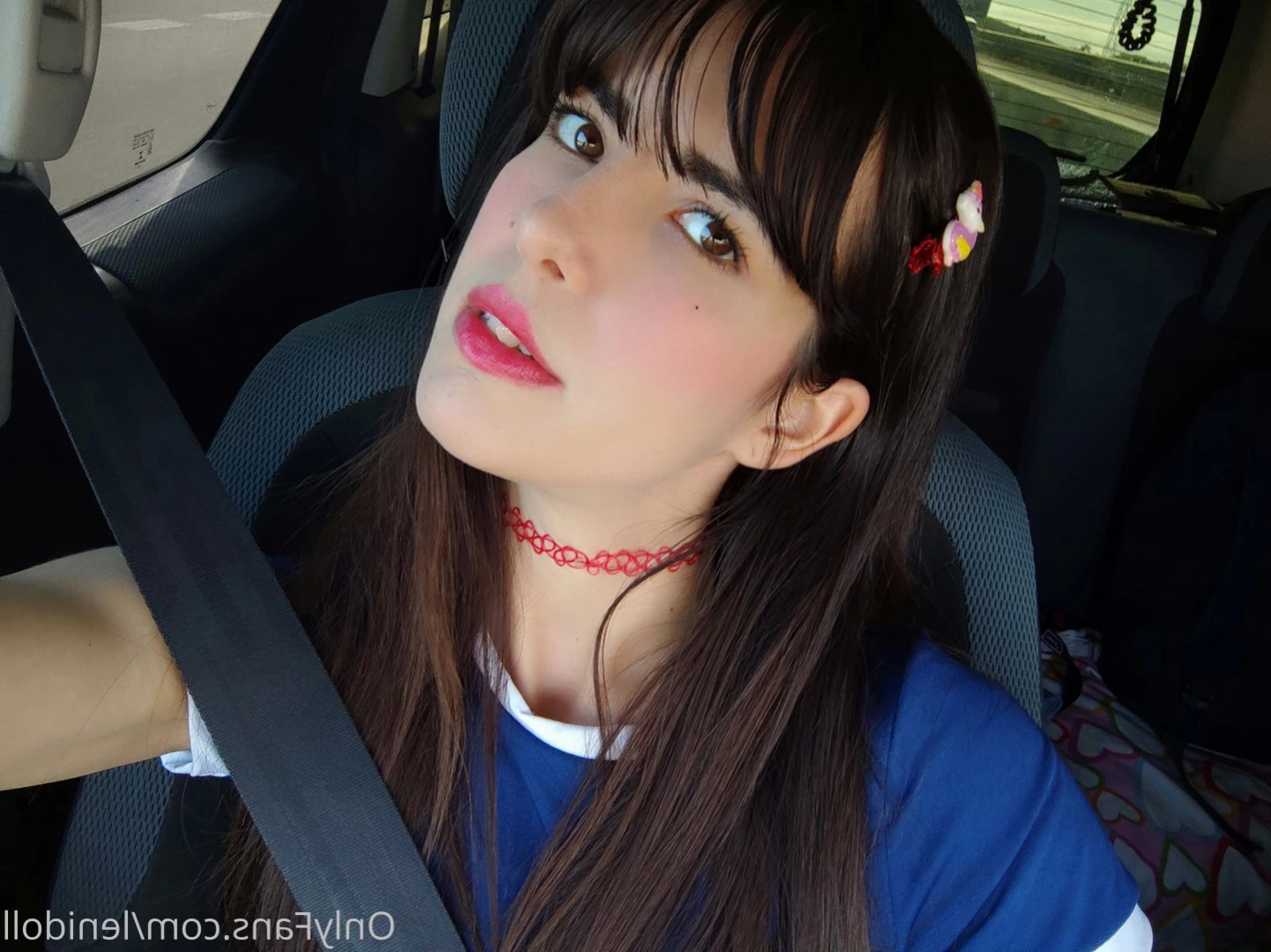 Leni Doll😈 [ lenidoll ] Onlyfans leaked photo 12117990 on Hotleaks.tv