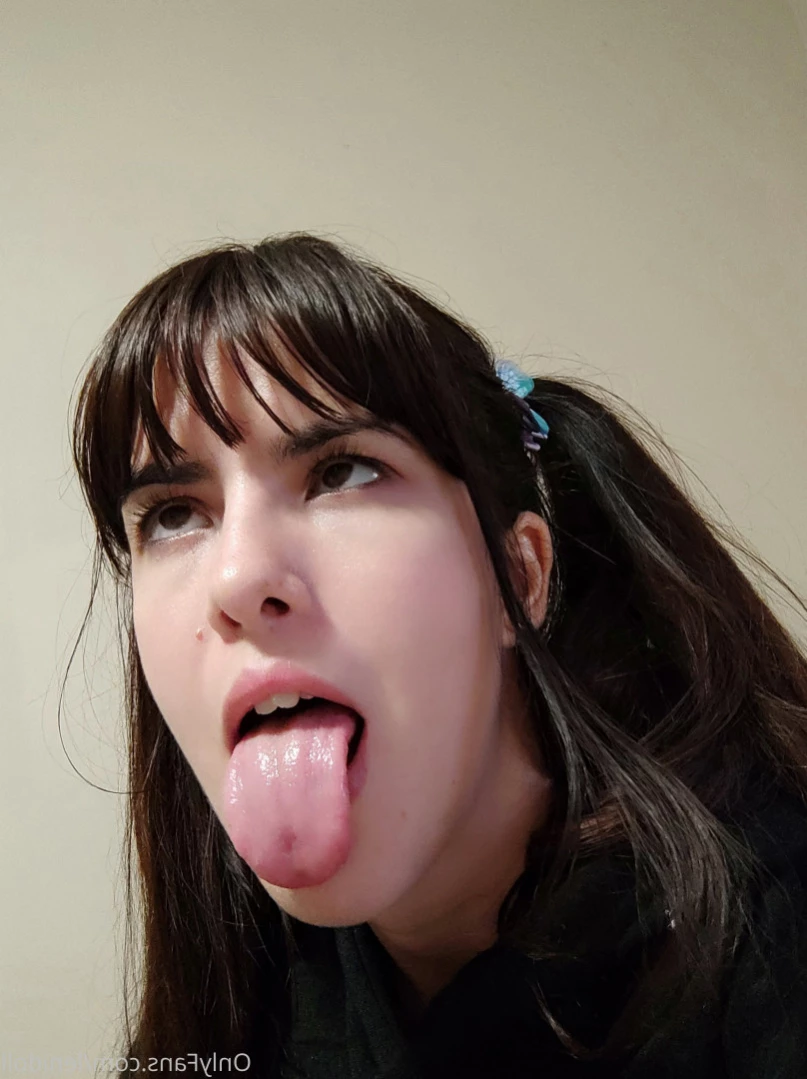 Leni Doll😈 [ lenidoll ] Onlyfans leaked photo 12161675 on Hotleaks.tv