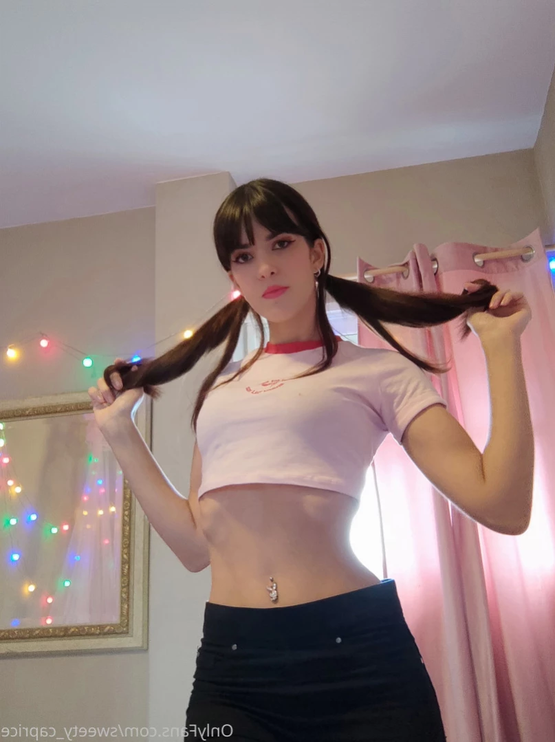 Leni Doll😈 [ lenidoll ] Onlyfans leaked photo 12265552 on Hotleaks.tv