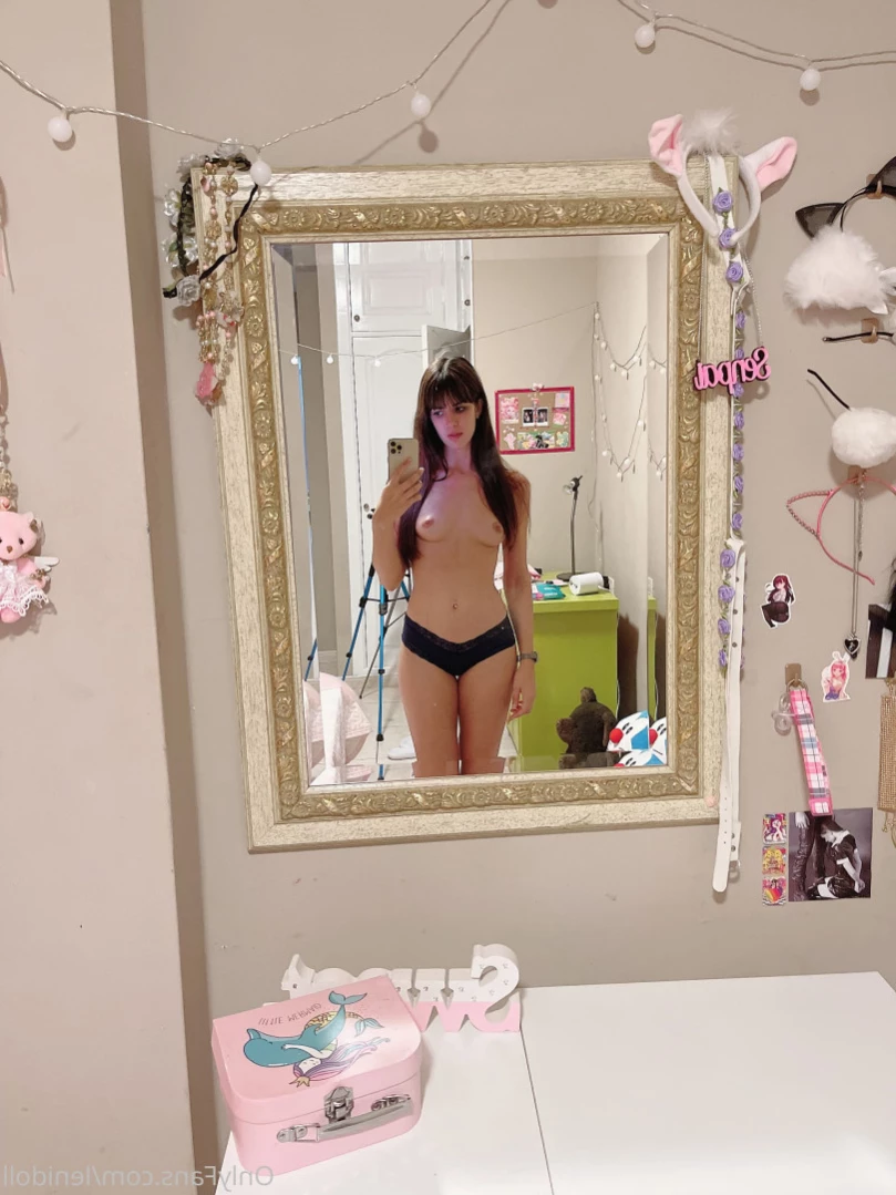 Leni Doll😈 [ lenidoll ] Onlyfans leaked photo 12307263 on Hotleaks.tv
