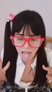 Leni Doll😈 [ lenidoll ] Onlyfans leaked video 12355252 on Hotleaks.tv