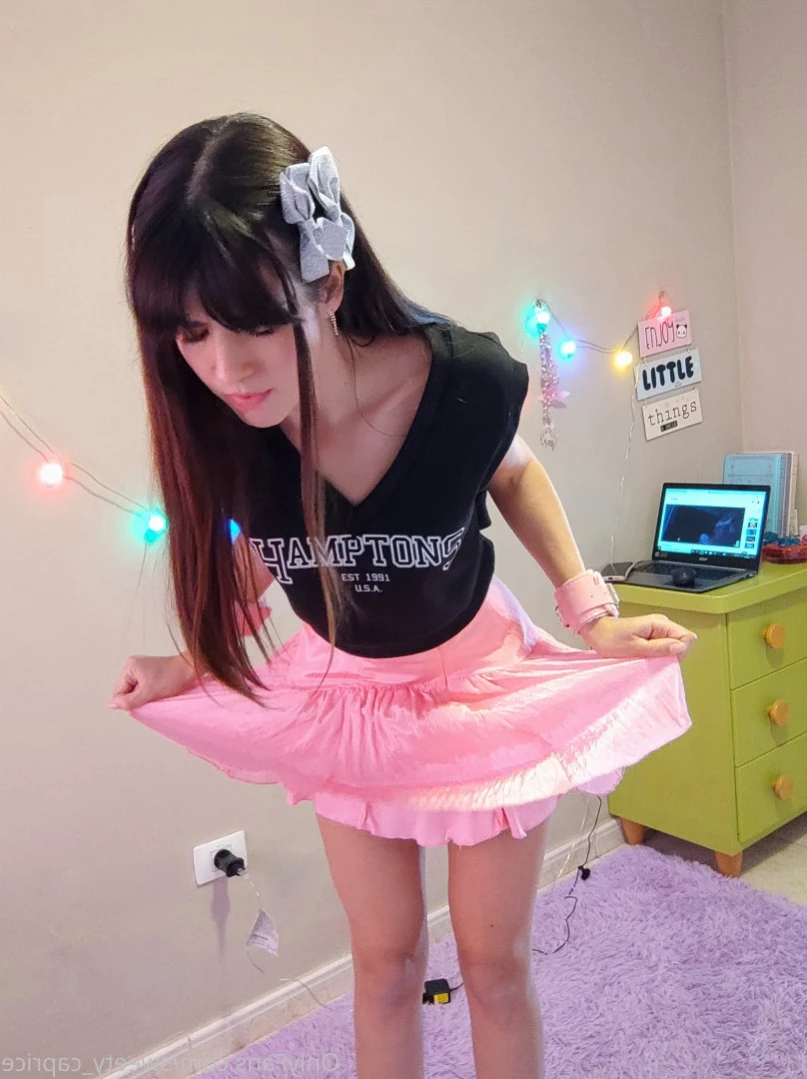 Leni Doll😈 [ lenidoll ] Onlyfans leaked photo 12368385 on Hotleaks.tv