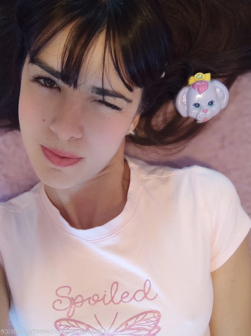 Leni Doll😈 [ lenidoll ] Onlyfans leaked photo 12377683 on Hotleaks.tv