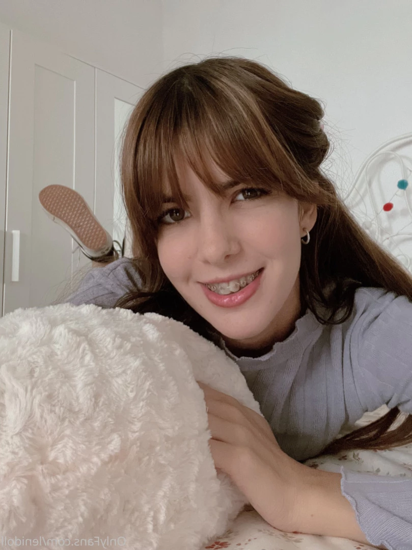 Leni Doll😈 [ lenidoll ] Onlyfans leaked photo 12402583 on Hotleaks.tv