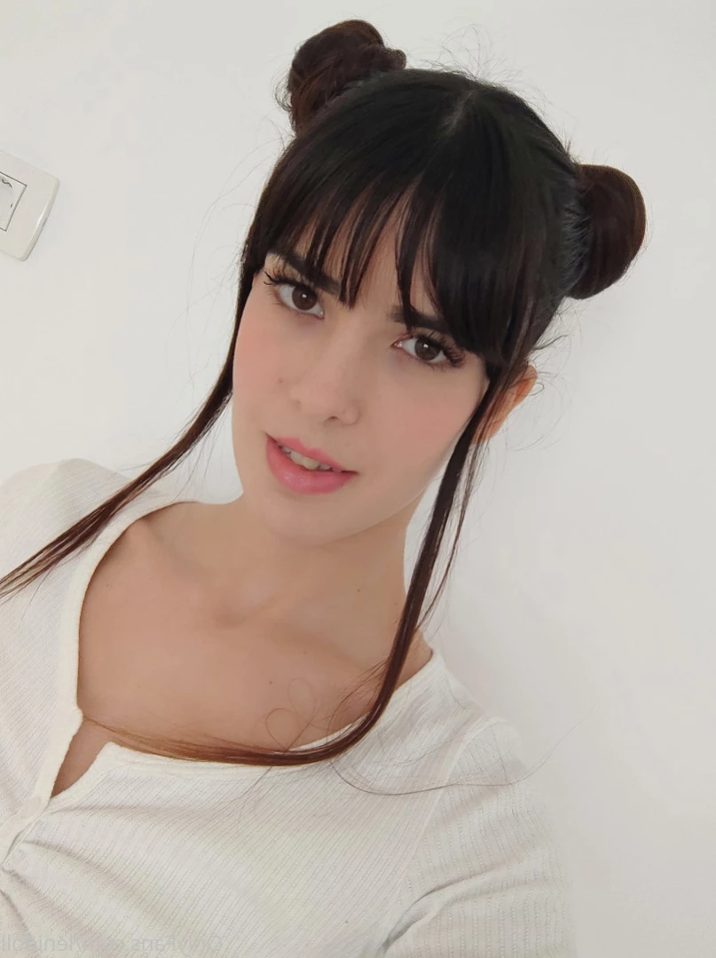 Leni Doll😈 [ lenidoll ] Onlyfans leaked photo 12415536 on Hotleaks.tv