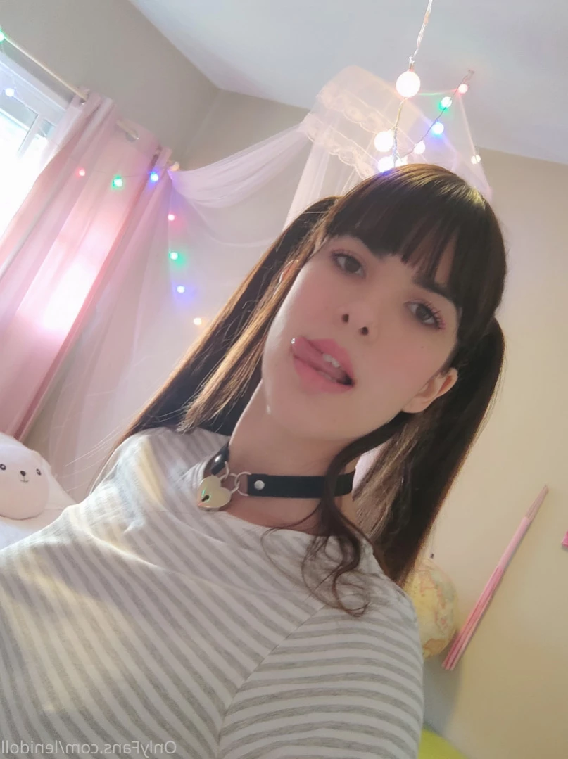Leni Doll😈 [ lenidoll ] Onlyfans leaked photo 12515351 on Hotleaks.tv