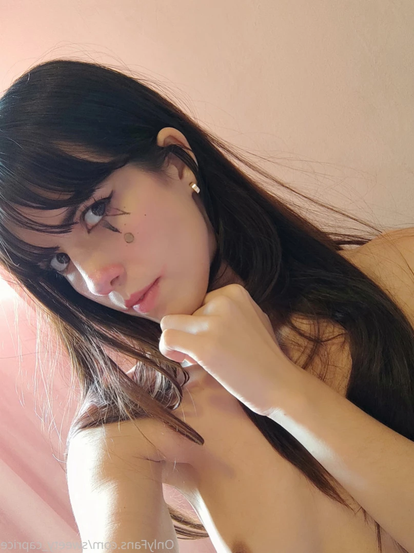 Leni Doll😈 [ lenidoll ] Onlyfans leaked photo 12531614 on Hotleaks.tv