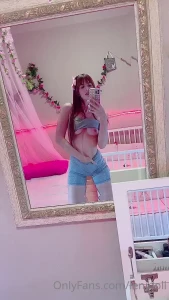 Leni Doll😈 [ lenidoll ] Onlyfans leaked video 12532027 on Hotleaks.tv