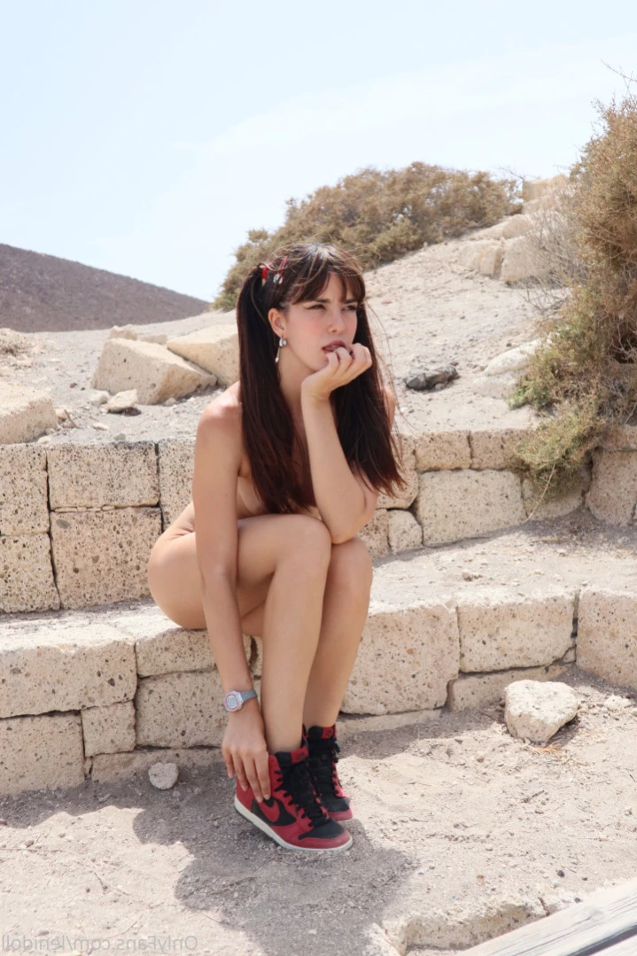 Leni Doll😈 [ lenidoll ] Onlyfans leaked photo 12551004 on Hotleaks.tv