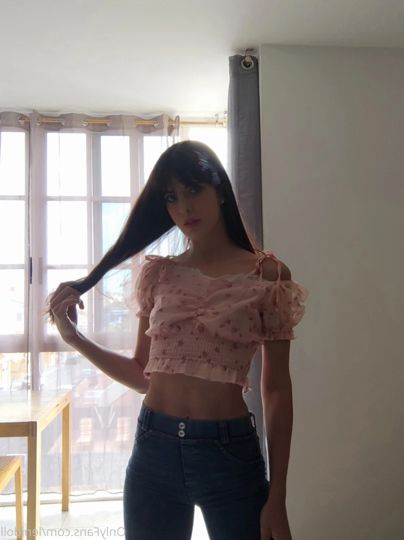 Leni Doll😈 [ lenidoll ] Onlyfans leaked photo 12563529 on Hotleaks.tv