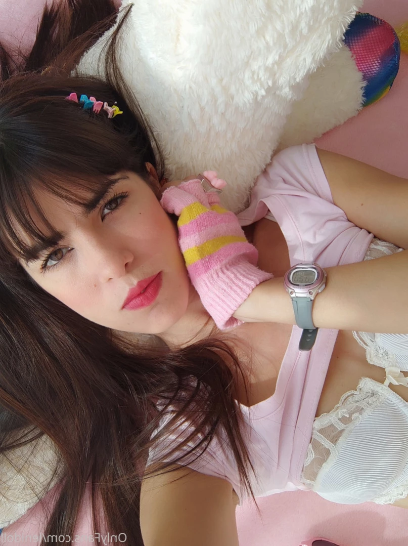 Leni Doll😈 [ lenidoll ] Onlyfans leaked photo 12620584 on Hotleaks.tv