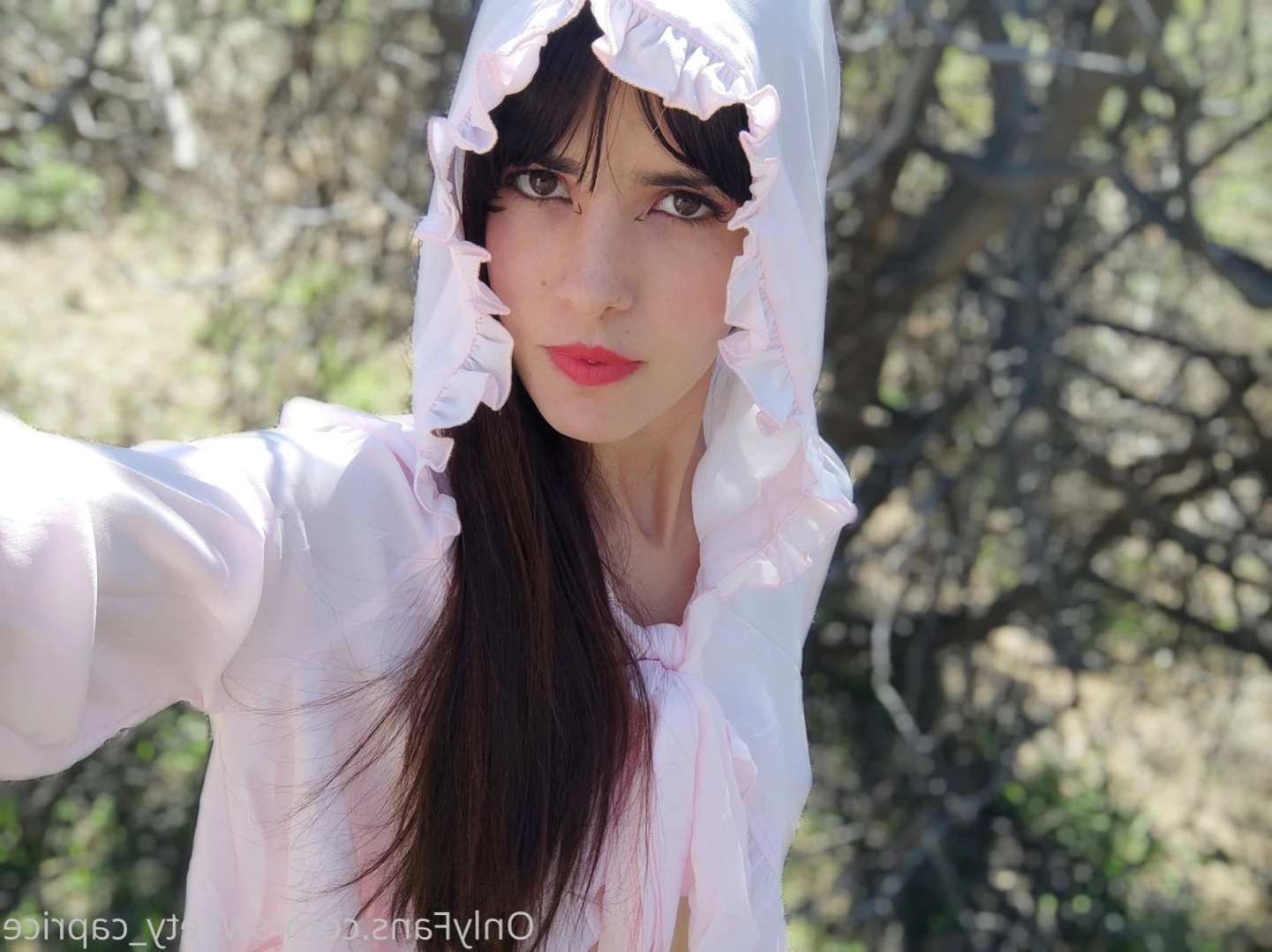 Leni Doll😈 [ lenidoll ] Onlyfans leaked photo 12622473 on Hotleaks.tv