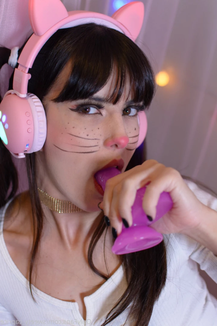 Leni Doll😈 [ lenidoll ] Onlyfans leaked photo 12634335 on Hotleaks.tv