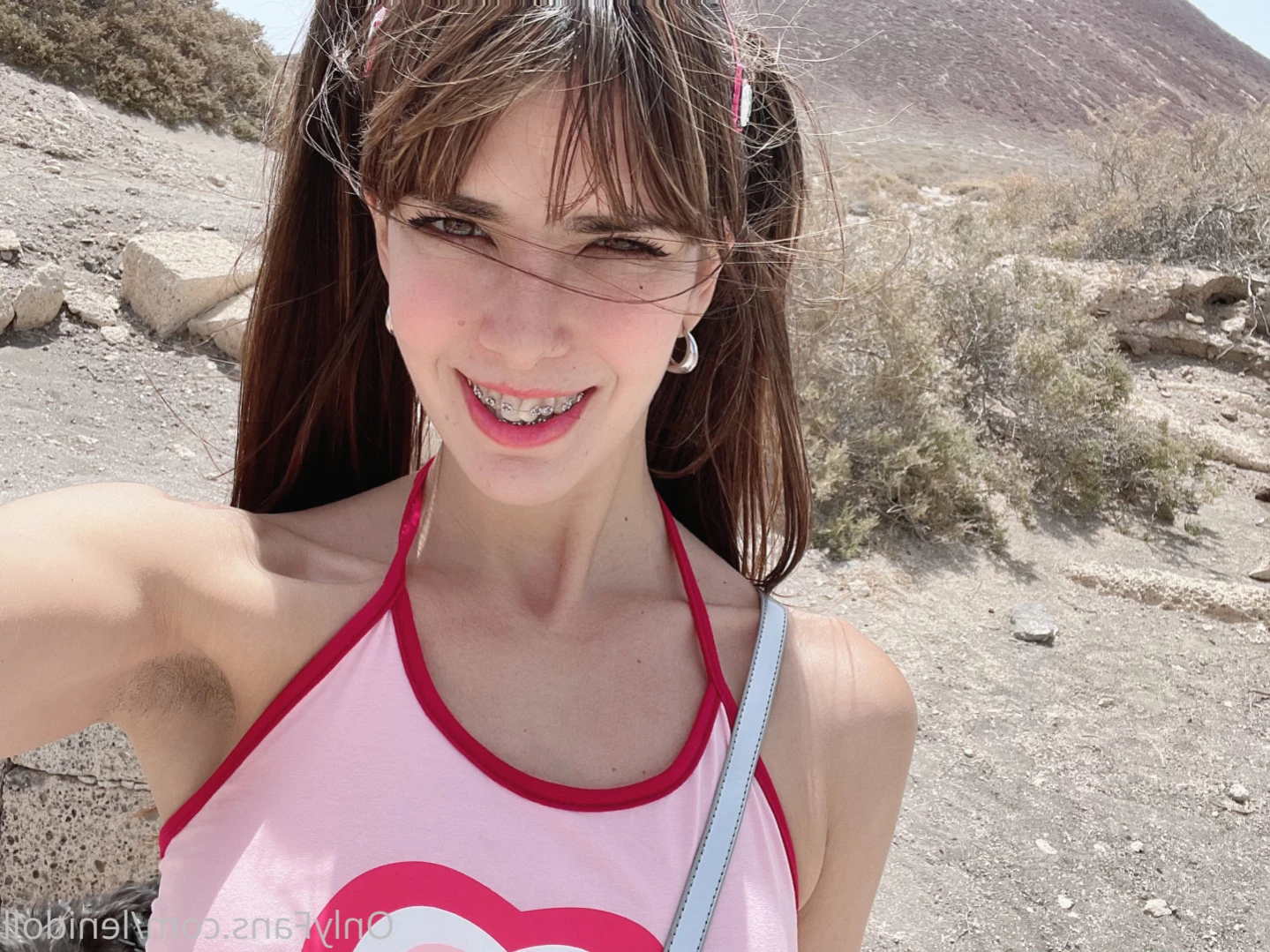 Leni Doll😈 [ lenidoll ] Onlyfans leaked photo 12710675 on Hotleaks.tv