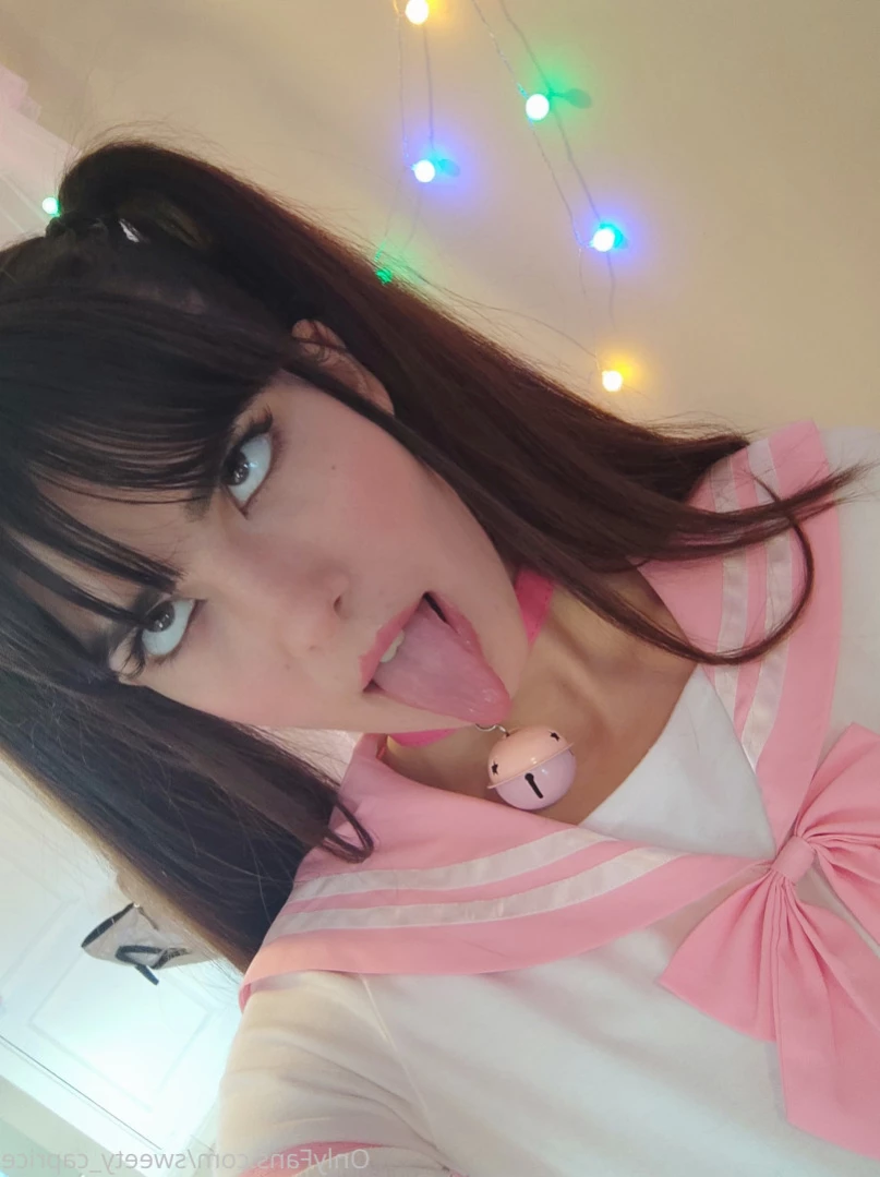 Leni Doll😈 [ lenidoll ] Onlyfans leaked photo 12746811 on Hotleaks.tv