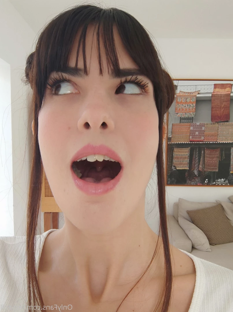 Leni Doll😈 [ lenidoll ] Onlyfans leaked photo 12824011 on Hotleaks.tv
