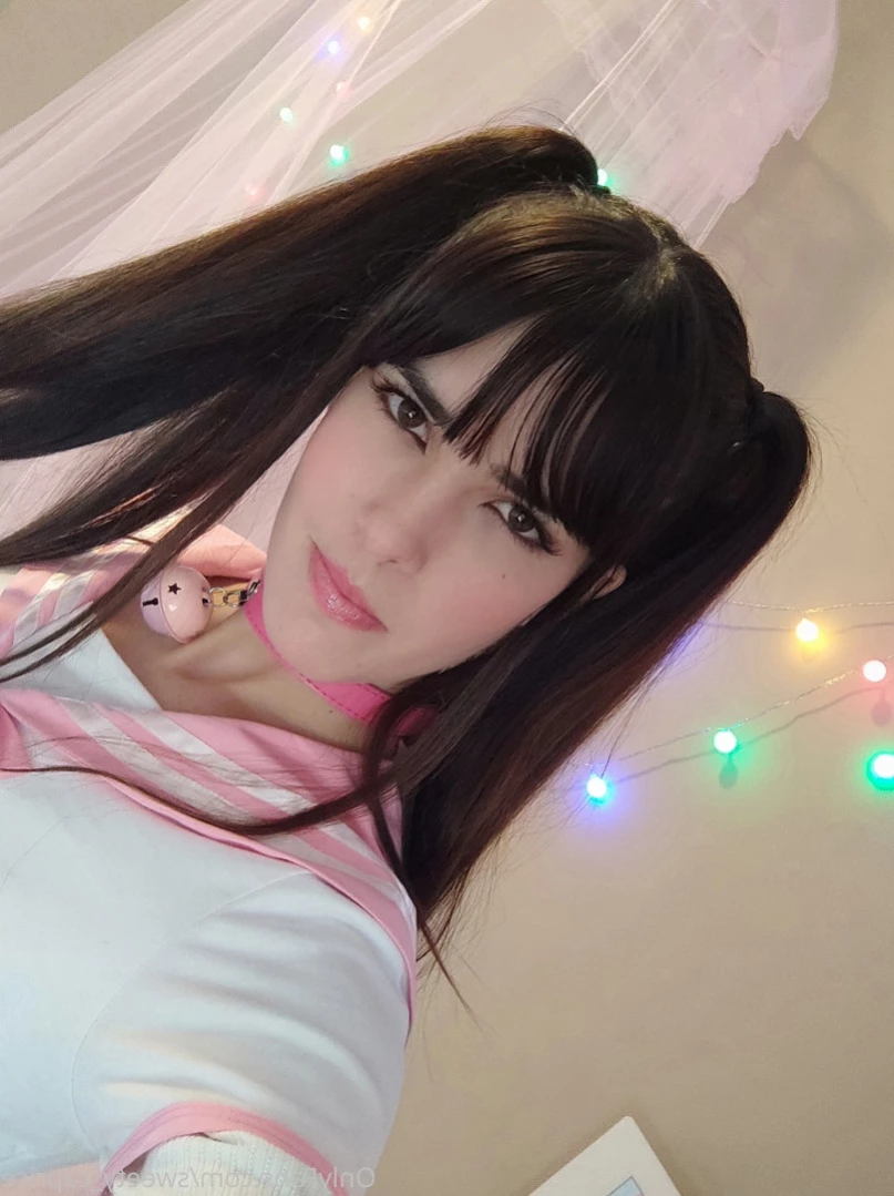 Leni Doll😈 [ lenidoll ] Onlyfans leaked photo 12865891 on Hotleaks.tv