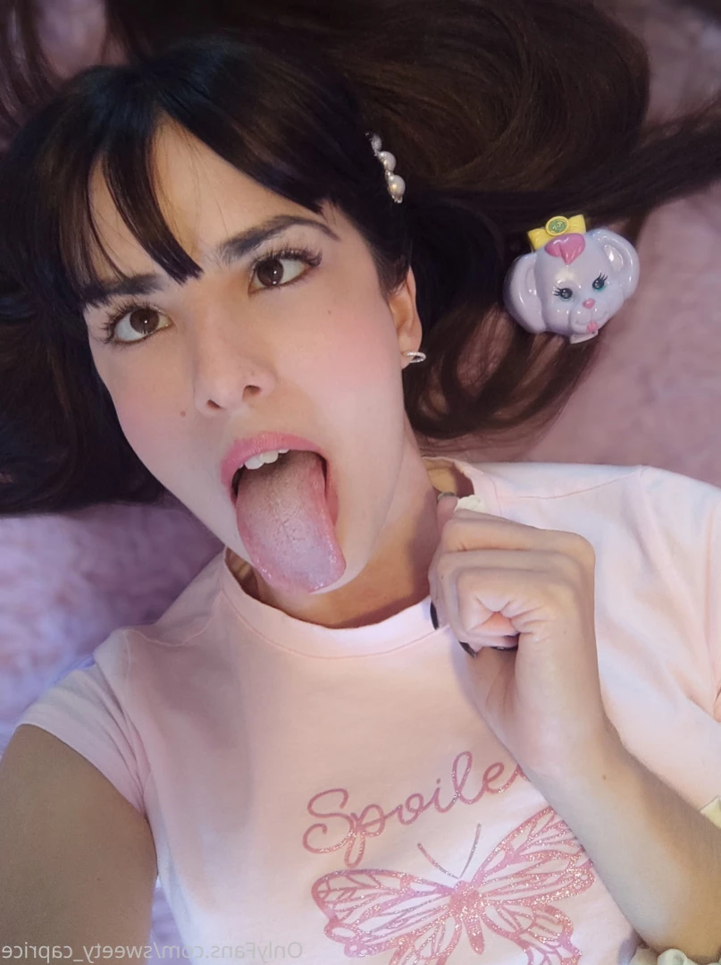 Leni Doll😈 [ lenidoll ] Onlyfans leaked photo 12883433 on Hotleaks.tv