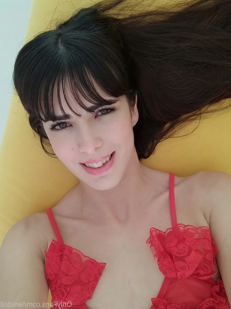 Leni Doll😈 [ lenidoll ] Onlyfans leaked photo 12905895 on Hotleaks.tv
