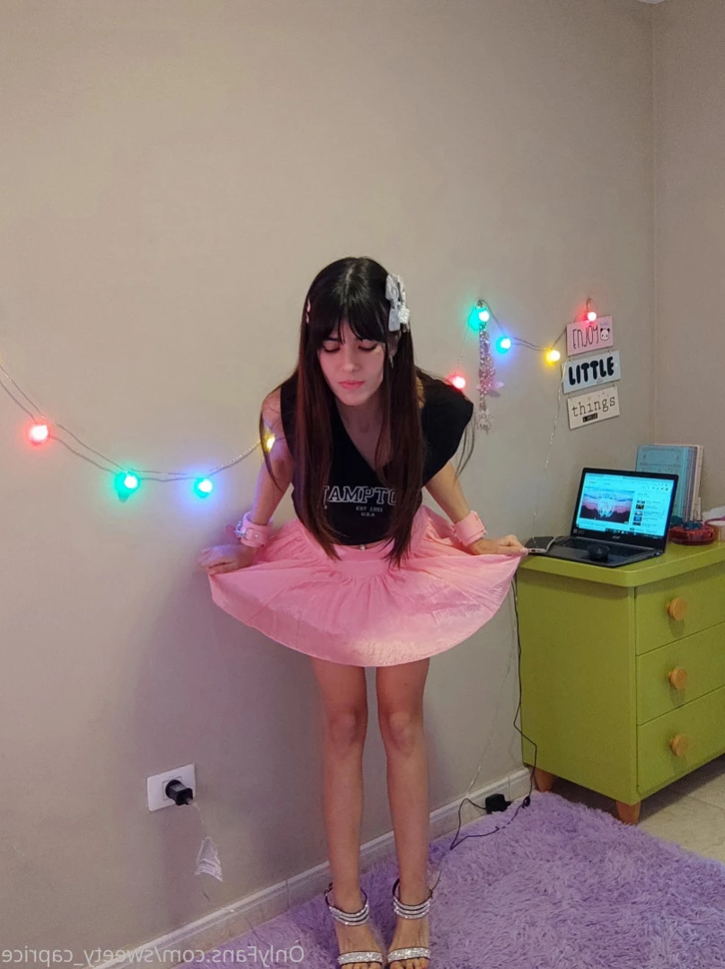 Leni Doll😈 [ lenidoll ] Onlyfans leaked photo 12908237 on Hotleaks.tv
