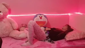 Leni Doll😈 [ lenidoll ] Onlyfans leaked video 12920457 on Hotleaks.tv