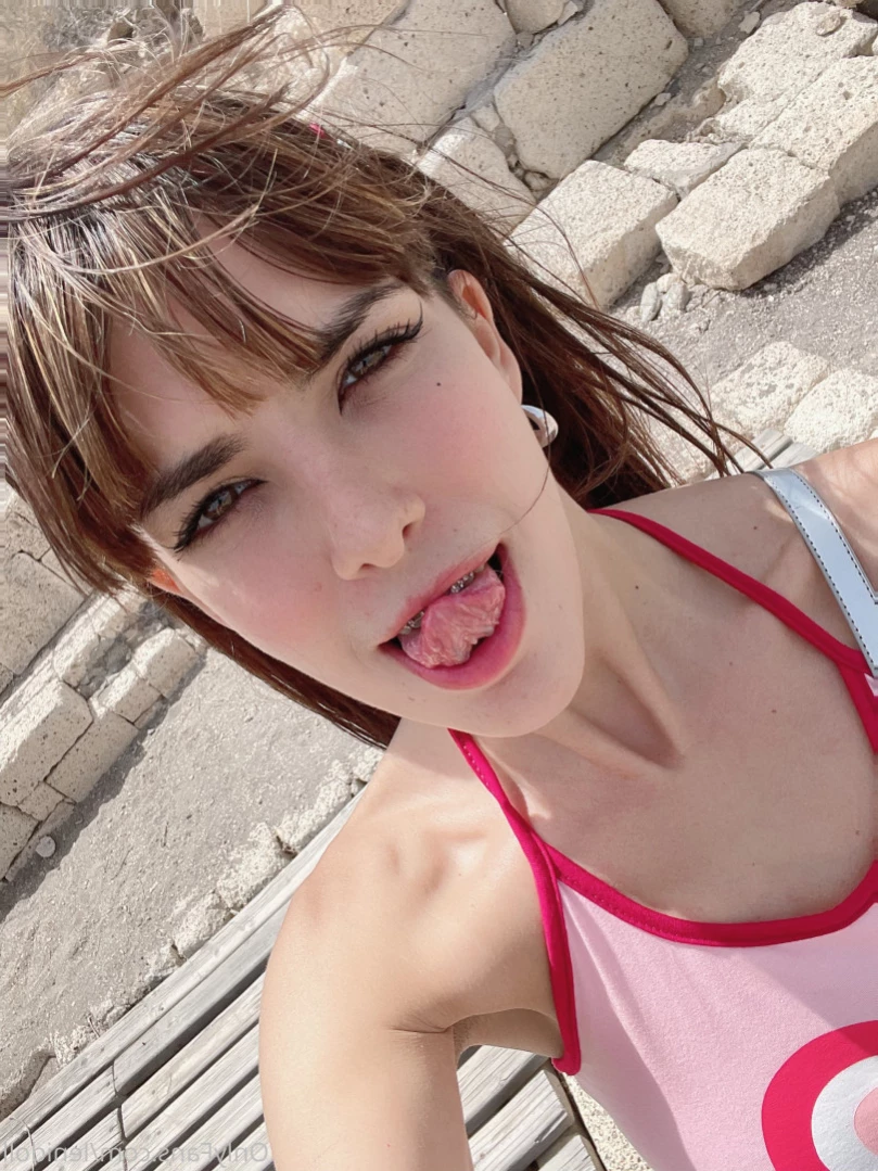 Leni Doll😈 [ lenidoll ] Onlyfans leaked photo 12931227 on Hotleaks.tv