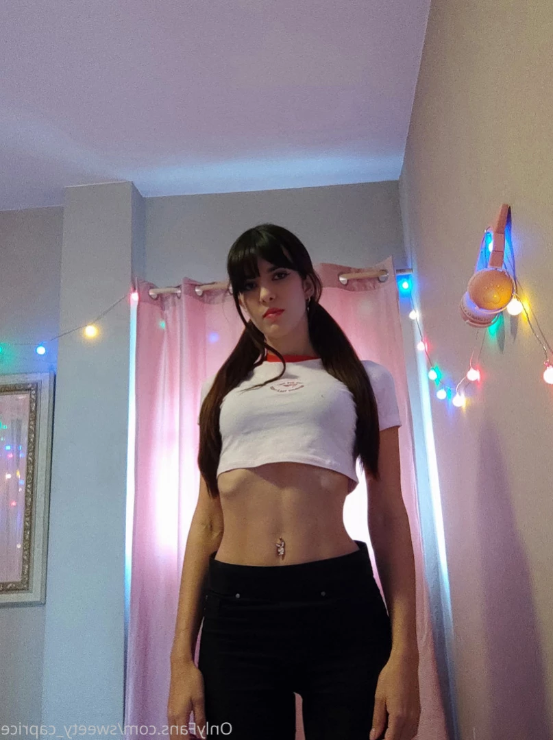 Leni Doll😈 [ lenidoll ] Onlyfans leaked photo 12934016 on Hotleaks.tv