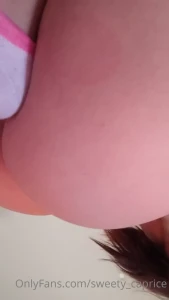 Leni Doll😈 [ lenidoll ] Onlyfans leaked video 12939052 on Hotleaks.tv