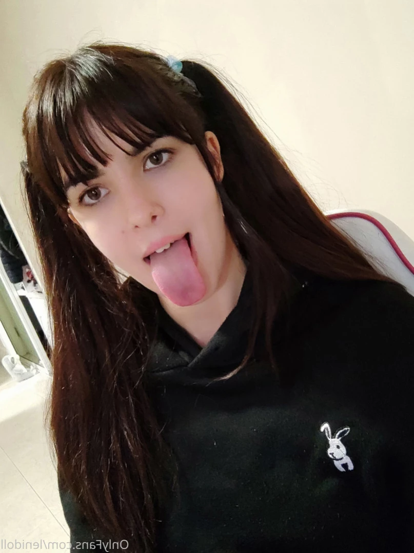 Leni Doll😈 [ lenidoll ] Onlyfans leaked photo 12957542 on Hotleaks.tv