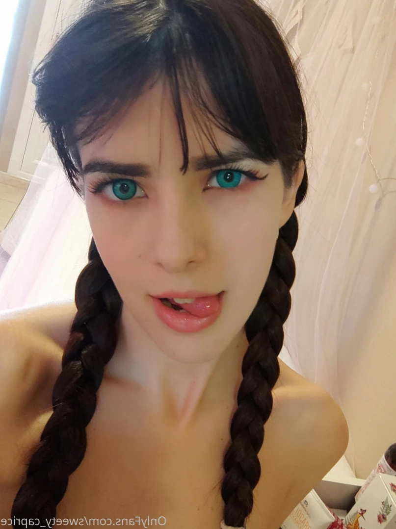 Leni Doll😈 [ lenidoll ] Onlyfans leaked photo 12972058 on Hotleaks.tv