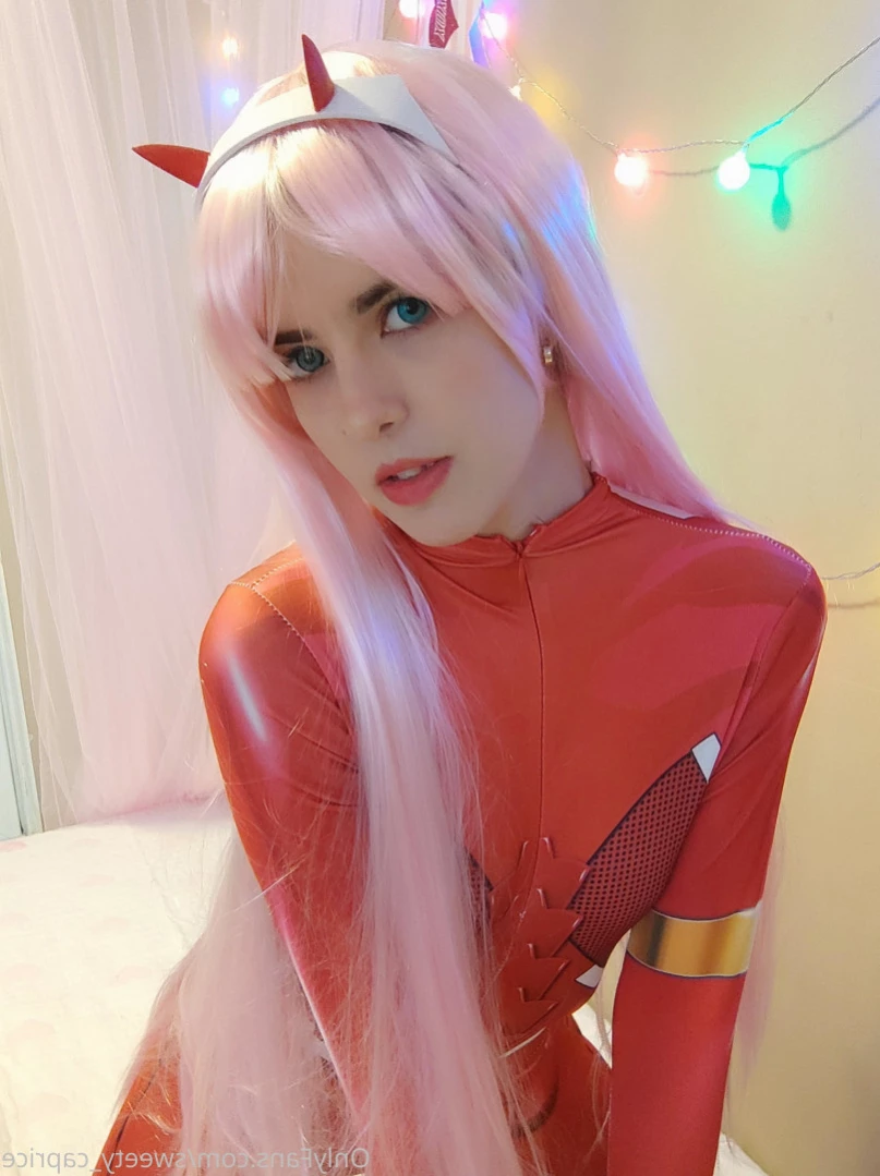 Leni Doll😈 [ lenidoll ] Onlyfans leaked photo 13104207 on Hotleaks.tv