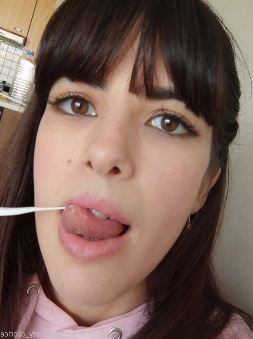 Leni Doll😈 [ lenidoll ] Onlyfans leaked photo 13104340 on Hotleaks.tv