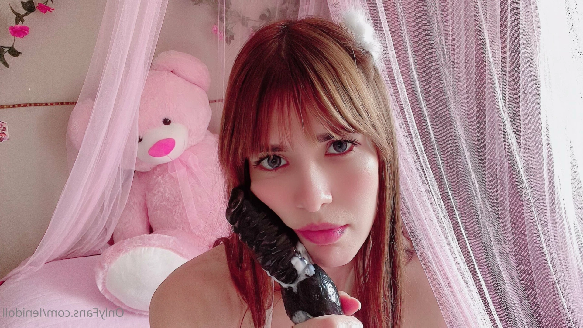 Leni Doll😈 [ lenidoll ] Onlyfans leaked photo 13104643 on Hotleaks.tv