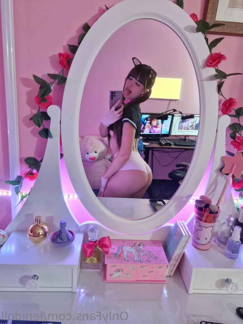 Leni Doll😈 [ lenidoll ] Onlyfans leaked photo 13105042 on Hotleaks.tv