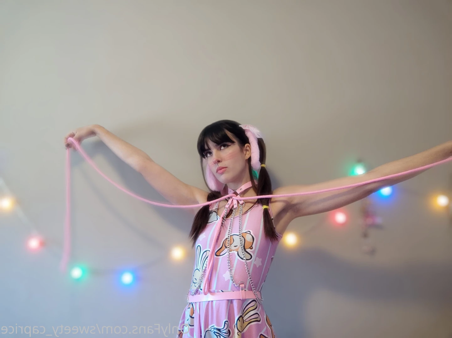Leni Doll😈 [ lenidoll ] Onlyfans leaked photo 13112290 on Hotleaks.tv