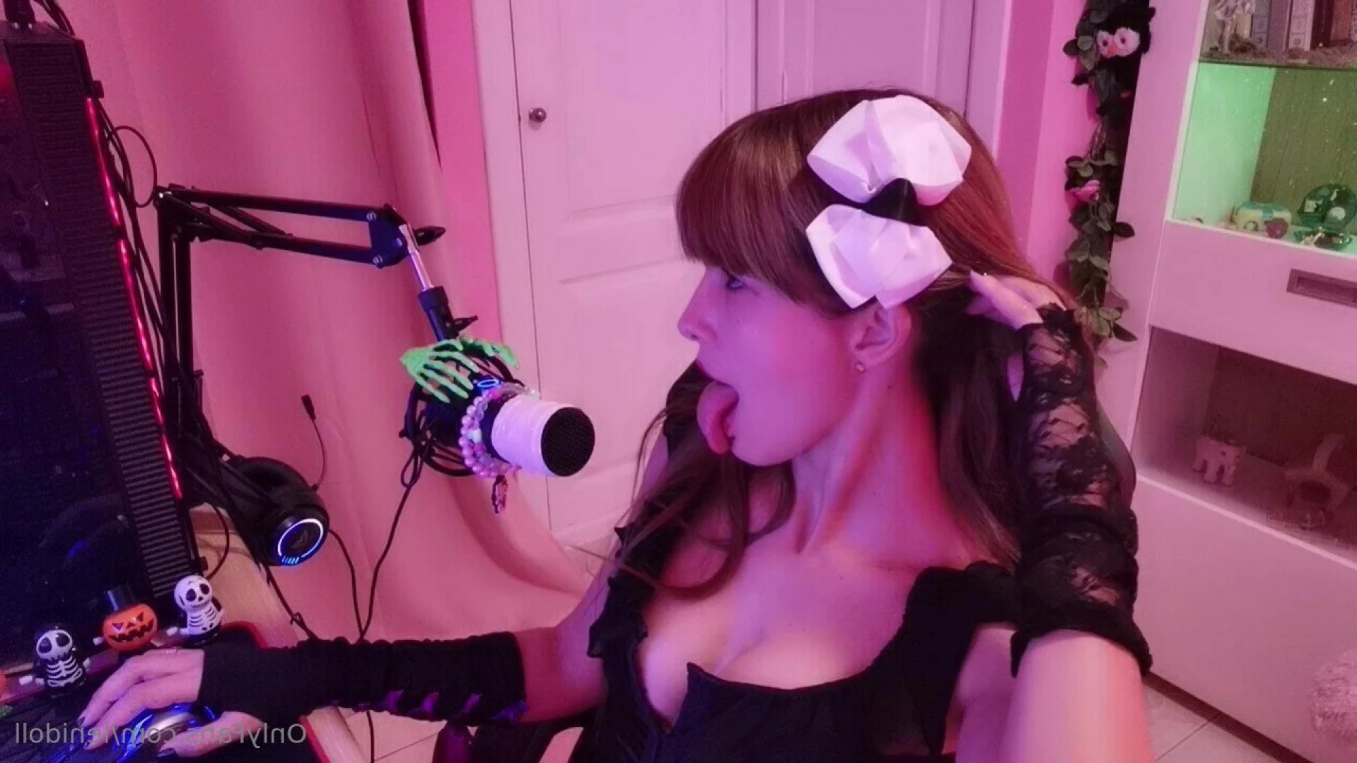 Leni Doll😈 [ lenidoll ] Onlyfans leaked photo 13112308 on Hotleaks.tv