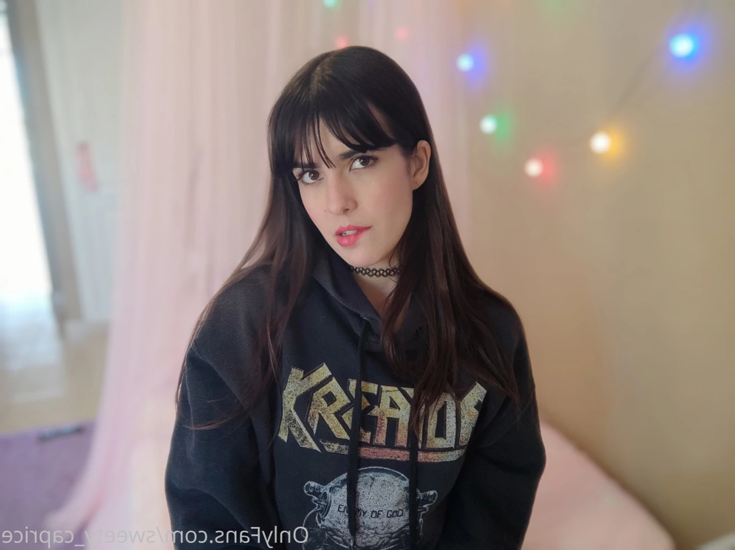 Leni Doll😈 [ lenidoll ] Onlyfans leaked photo 13113042 on Hotleaks.tv