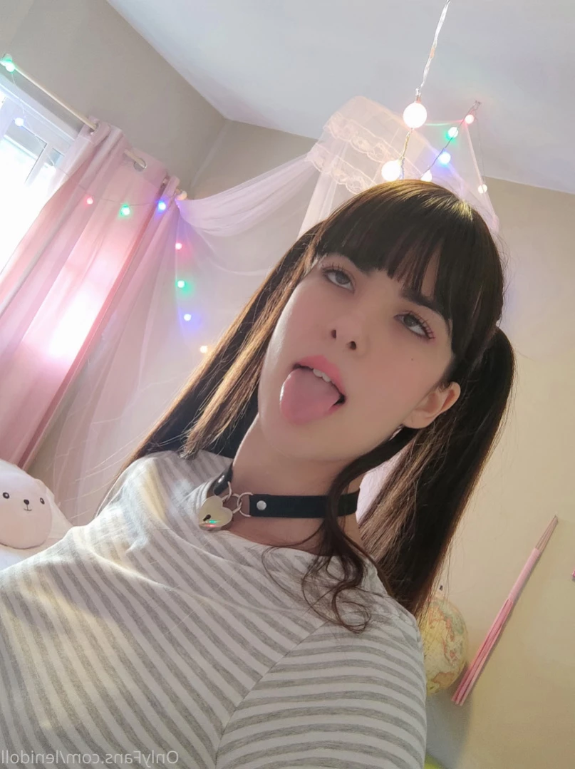 Leni Doll😈 [ lenidoll ] Onlyfans leaked photo 13113077 on Hotleaks.tv