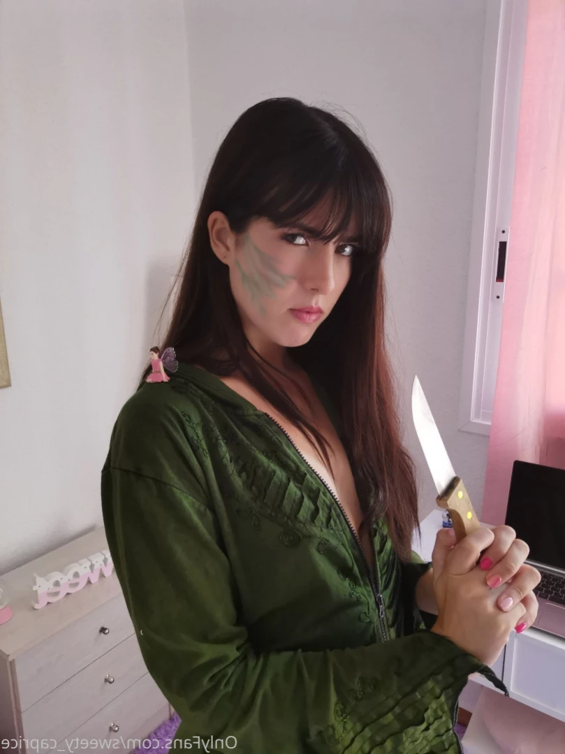 Leni Doll😈 [ lenidoll ] Onlyfans leaked photo 13113321 on Hotleaks.tv